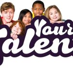 Your Talent