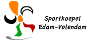 Sporthal Opperdam