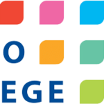 Don Bosco College