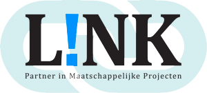 L!NK Jongerenwerk
