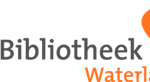 Bibliotheek Volendam