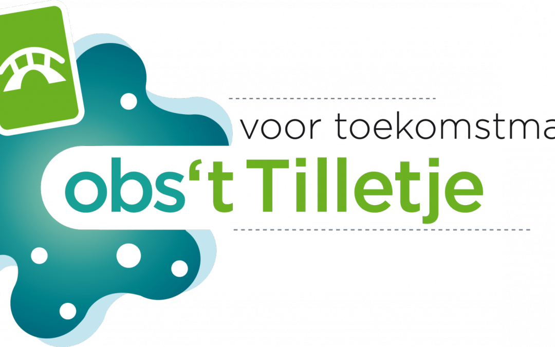 OBS ’t Tilletje