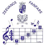 Muziekvereniging Zeevang
