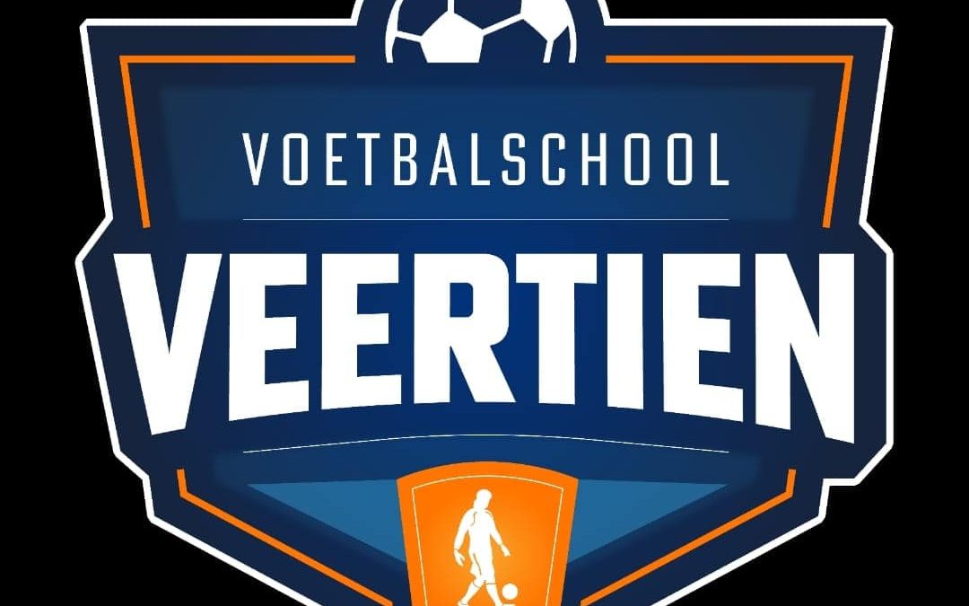 Voetbalschool Veertien