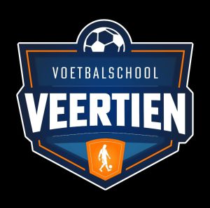 Voetbalschool Veertien