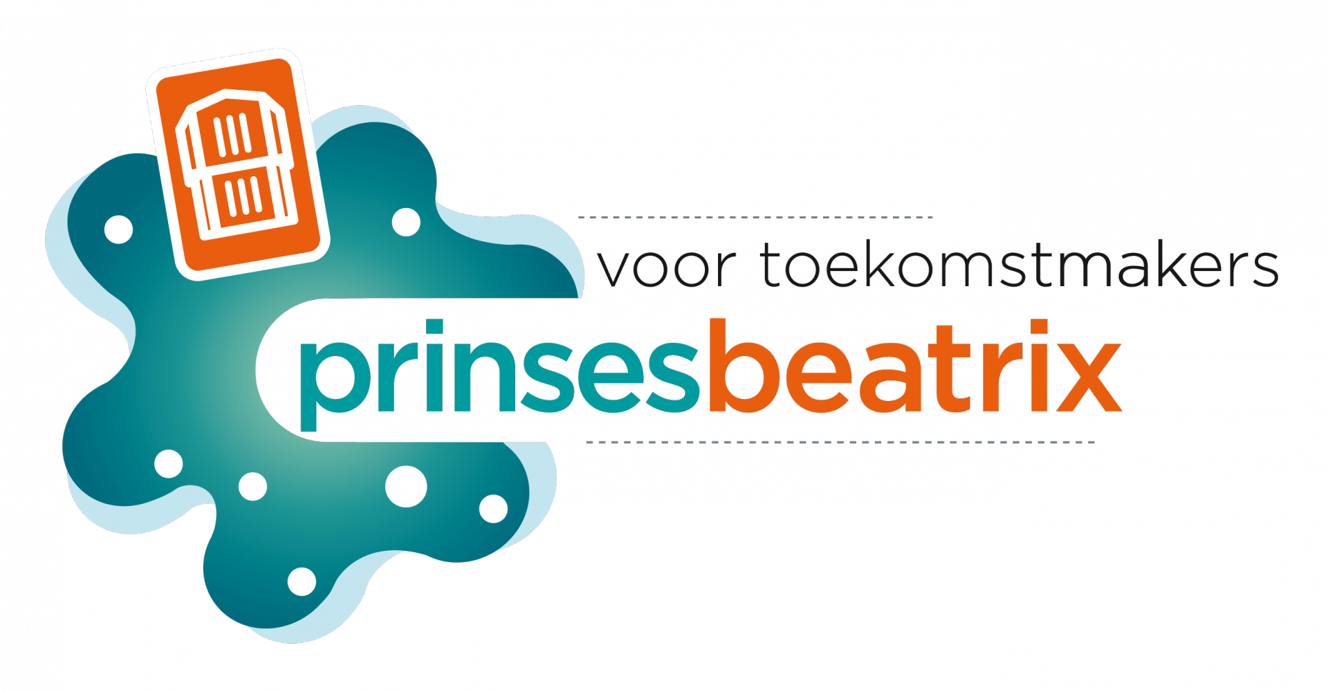 OBS Prinses Beatrix
