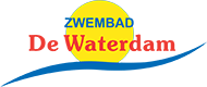 Zwembad de Waterdam