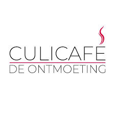 Culicafé De Ontmoeting