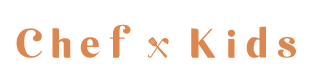 Chef Kids