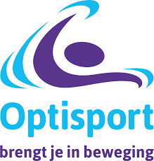 Optisport | Schaatsbaan De Westfries