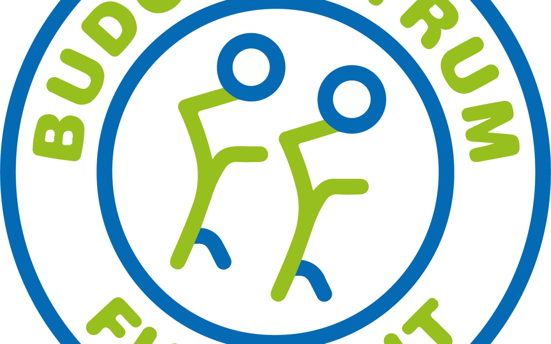 Budocentrum Fun & Fit