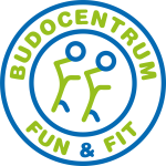 Budocentrum Fun & Fit