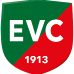 EVC