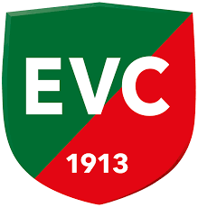 EVC