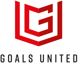 Goals United