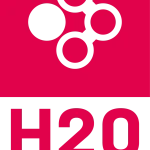 H20