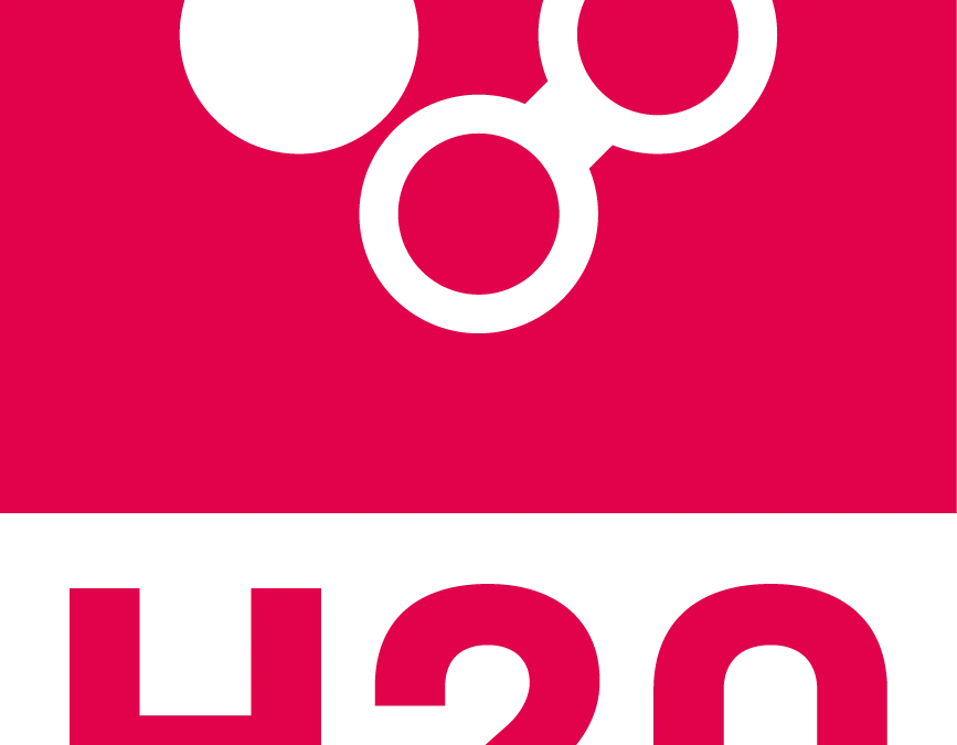 H20