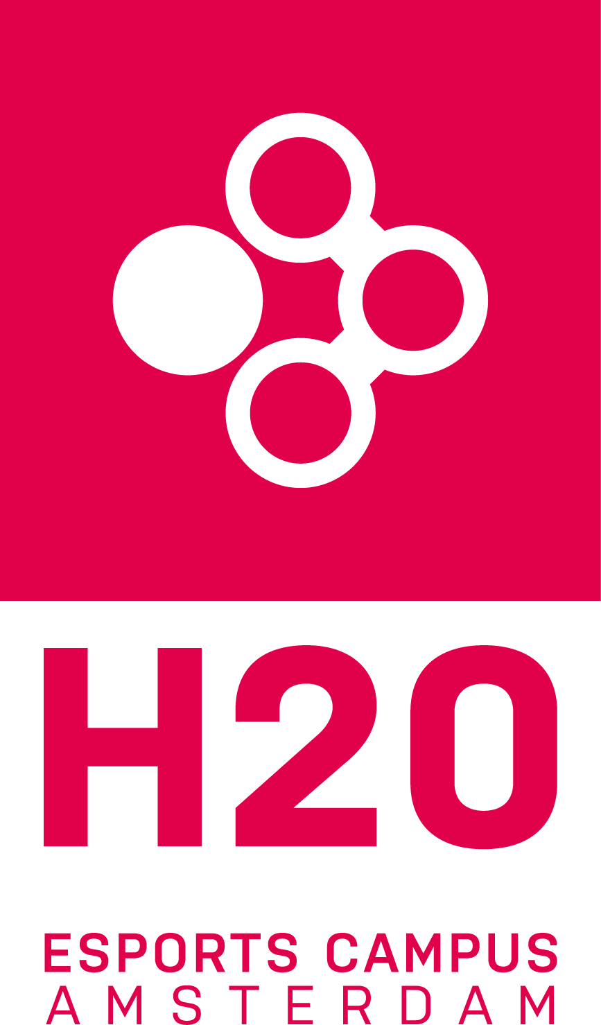 H20 Esports Campus