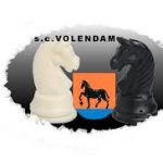 Schaakclub Volendam