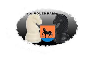 Schaakclub Volendam