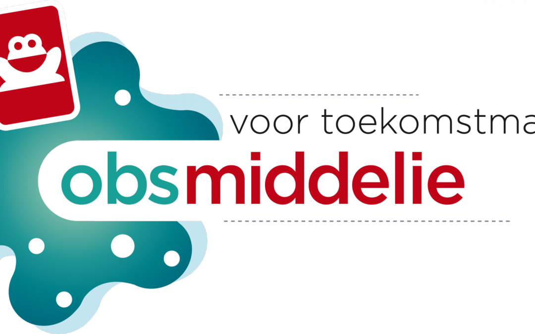 OBS Middelie