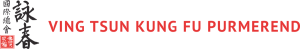 Ving Tsun Kung Fu Purmerend