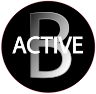 B-Active