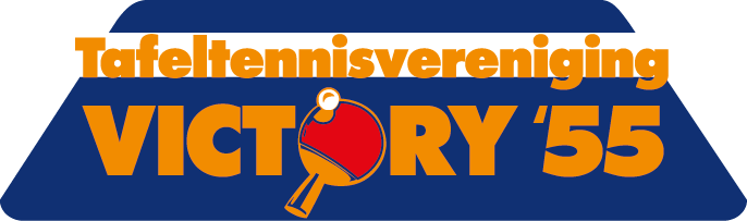 Tafeltennisvereniging Victory ’55