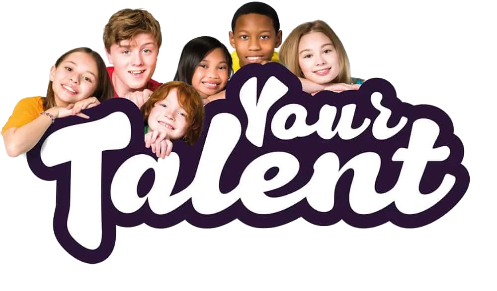 Logo-Your-Talent-Met-Kids-JPG-min