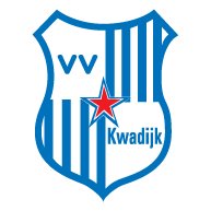 V.V. Kwadijk