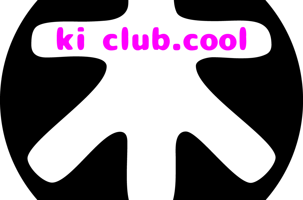 Ki club.cool