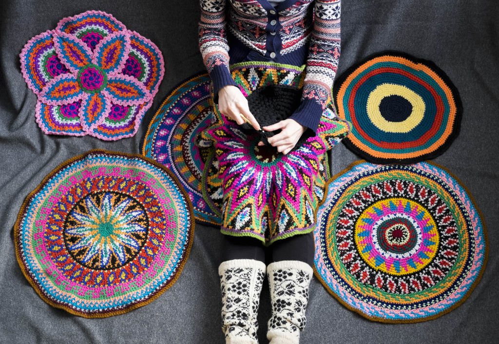 mandala