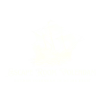 Escape Room Volendam