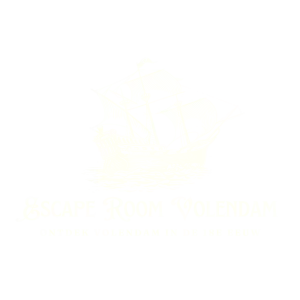 Escape Room Volendam