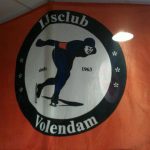 IJsclub Volendam