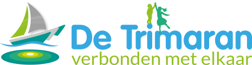 Oecumenische Basisschool De Trimaran