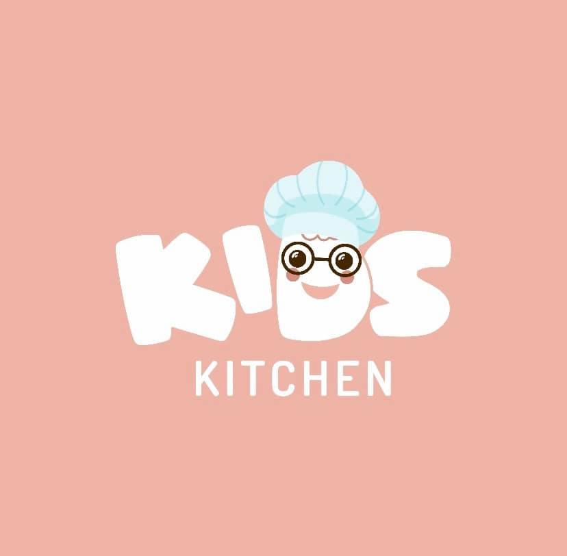 Kids Kitchen