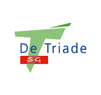 SG De Triade