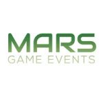 Mars Game Events