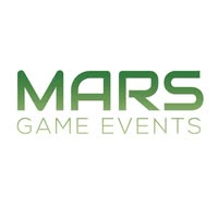 Mars Game Events