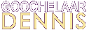 Goochelaar Dennis