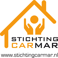 Stichting Carmar