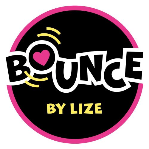 Bounce by Lize