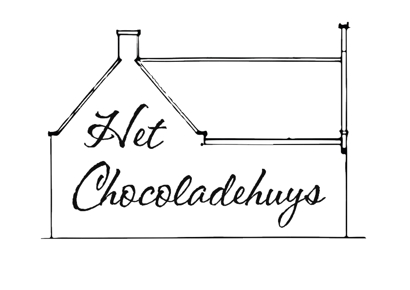 Het Chocoladehuys