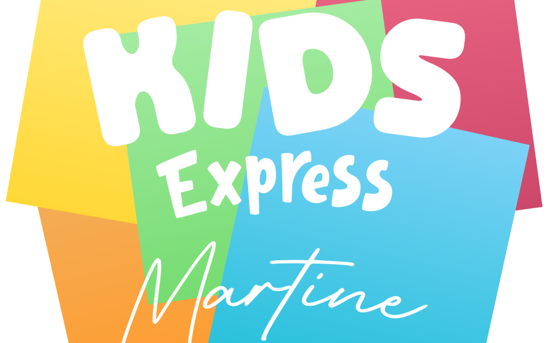 KidsExpress