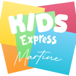 KidsExpress