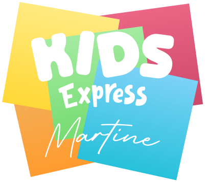 KidsExpress