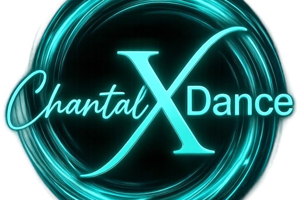 Chantal X Dance