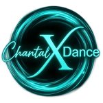 Chantal X Dance