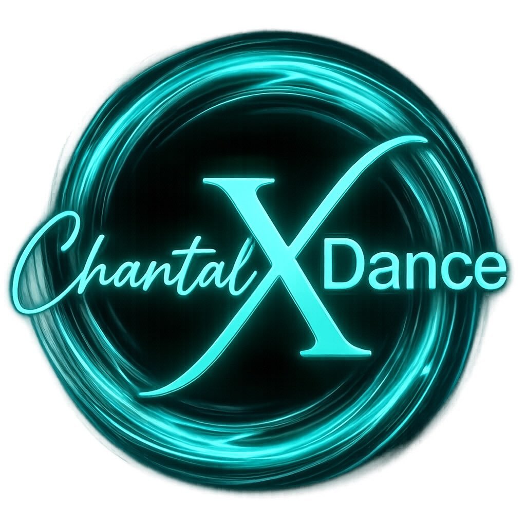 Chantal X Dance